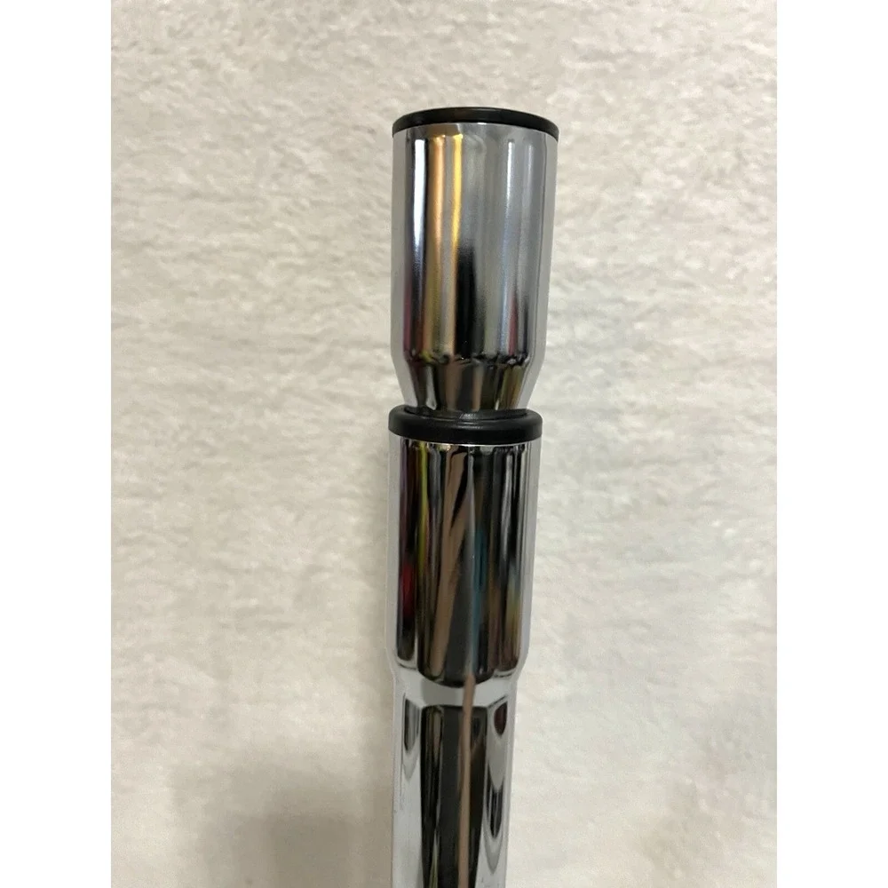 Eureka WhirlWind Canister Cleaner NEN110D Vacuum Wand Replacement